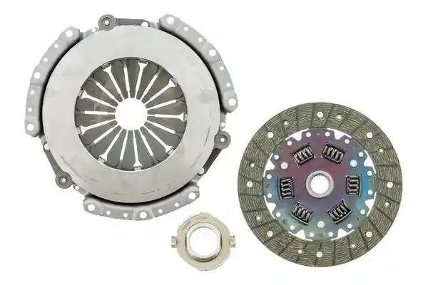 AISIN KZ-118