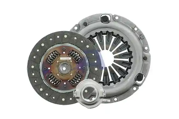 AISIN KZ-122