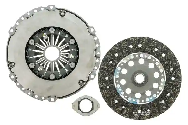 AISIN KZ-125