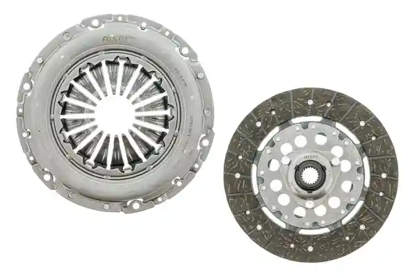 AISIN KZ-127R