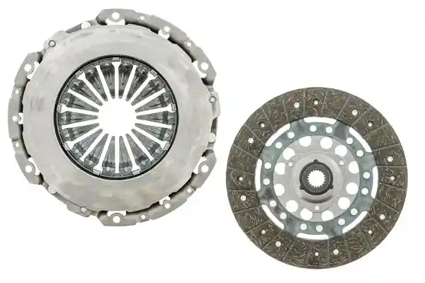 AISIN KZ-127R