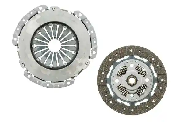 AISIN KZ-132R