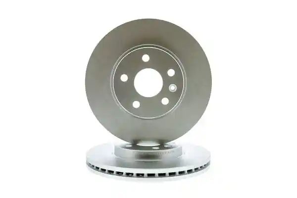 AISIN L6F931S AISIN L6F931S