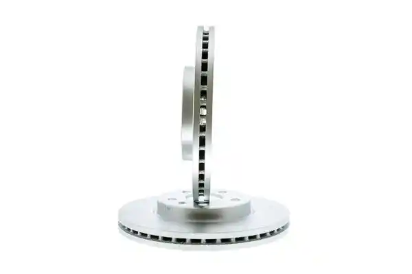 AISIN L6F931S AISIN L6F931S