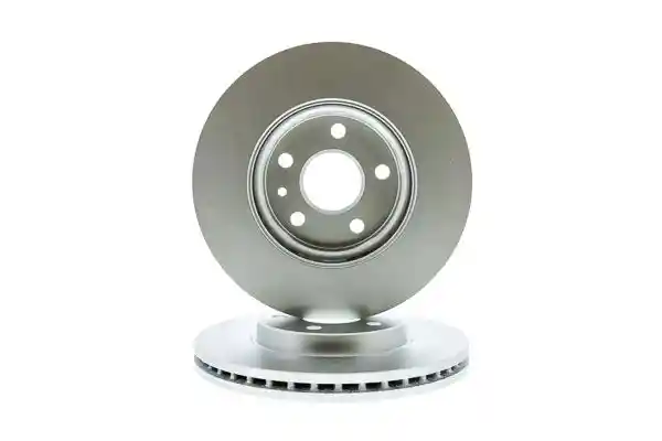 AISIN L6F931S AISIN L6F931S