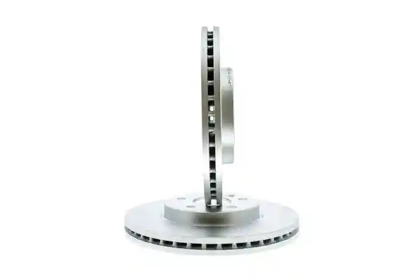AISIN L6F931S AISIN L6F931S