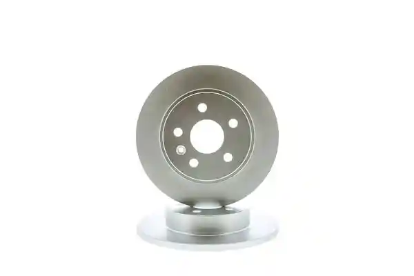 AISIN L6R920S AISIN L6R920S