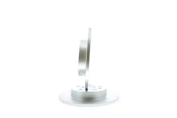 AISIN L6R920S AISIN L6R920S