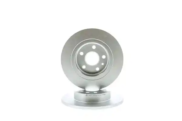 AISIN L6R920S AISIN L6R920S
