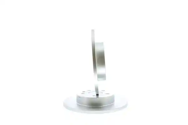 AISIN L6R920S AISIN L6R920S