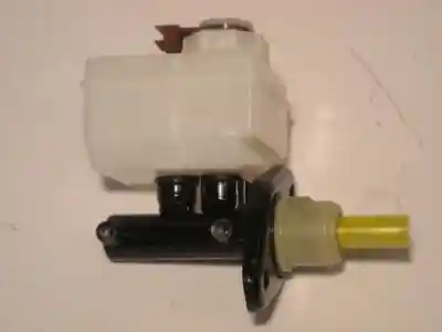 AISIN MN-120