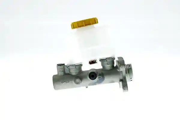 AISIN MN-123