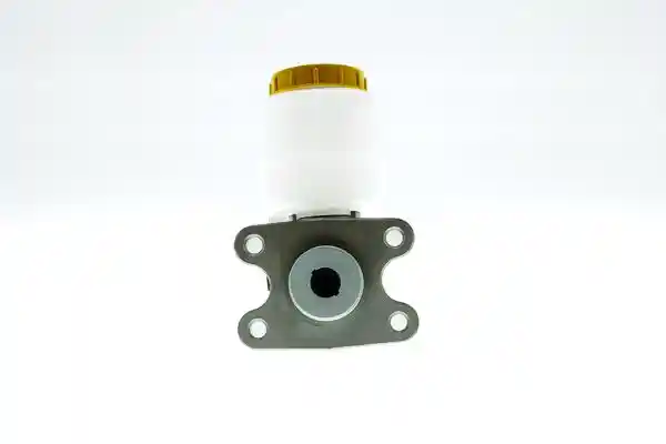 AISIN MN-123