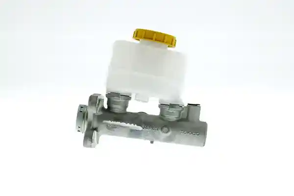AISIN MN-123