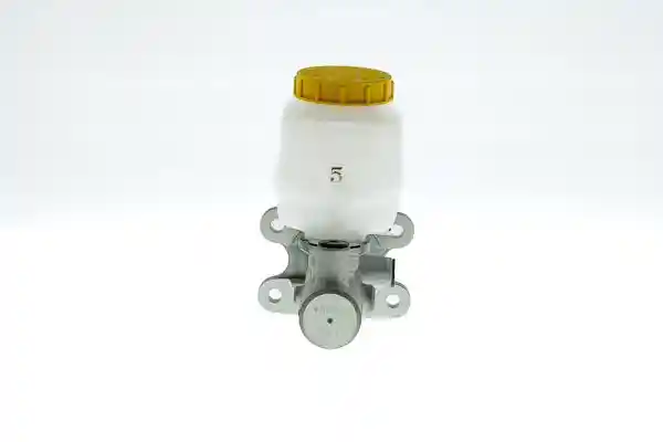 AISIN MN-123