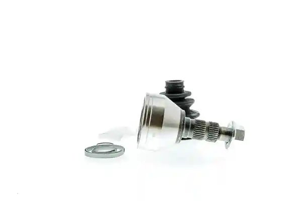AISIN OCJPS-7003