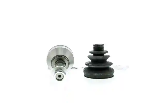 AISIN OCJPS-7003