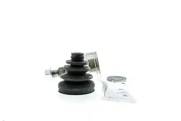 AISIN OCJPS-7003