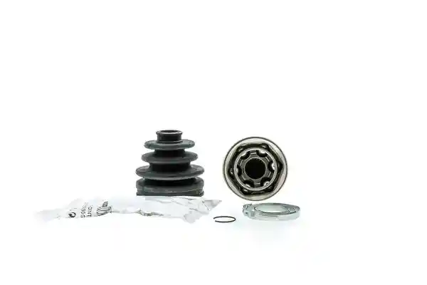 AISIN OCJPS-7006