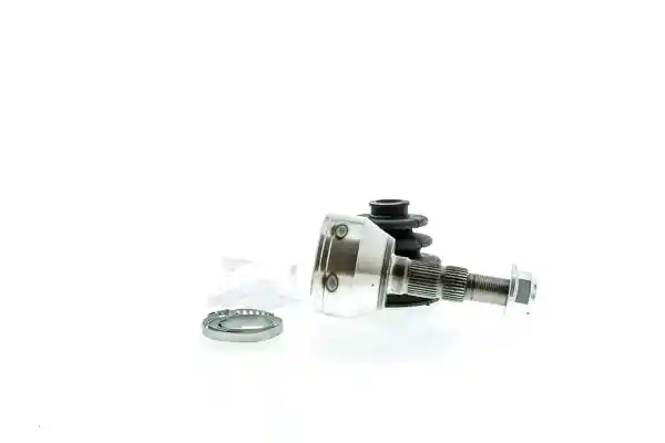 AISIN OCJPS-7006