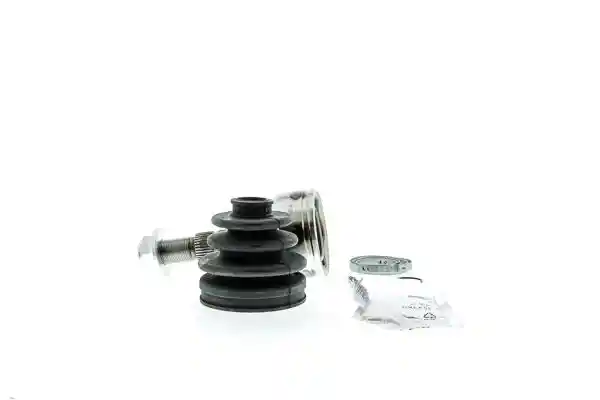 AISIN OCJPS-7006