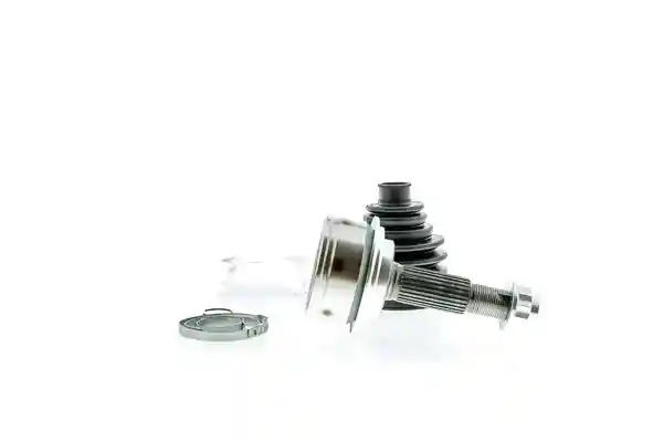 AISIN OCJT-7001