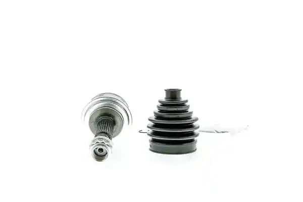 AISIN OCJT-7001