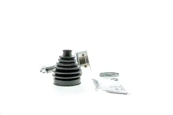 AISIN OCJT-7001