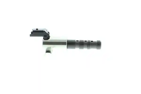 AISIN OCVRE-001