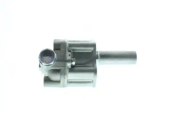AISIN ON-003