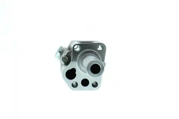 AISIN ON-003