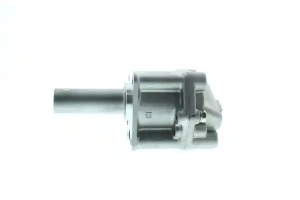 AISIN ON-003