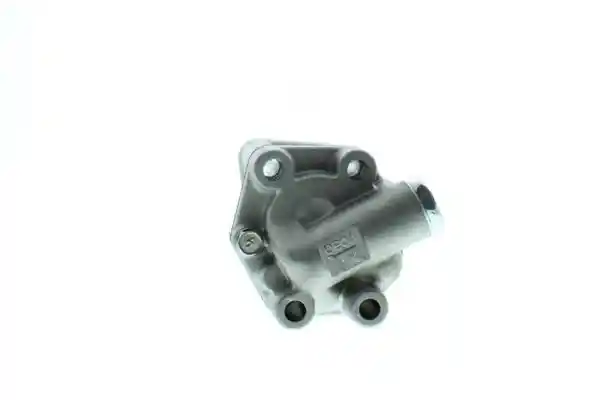 AISIN ON-003