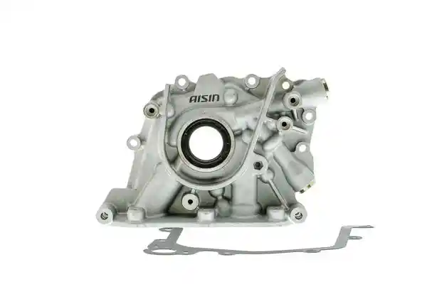 AISIN OPFD-701