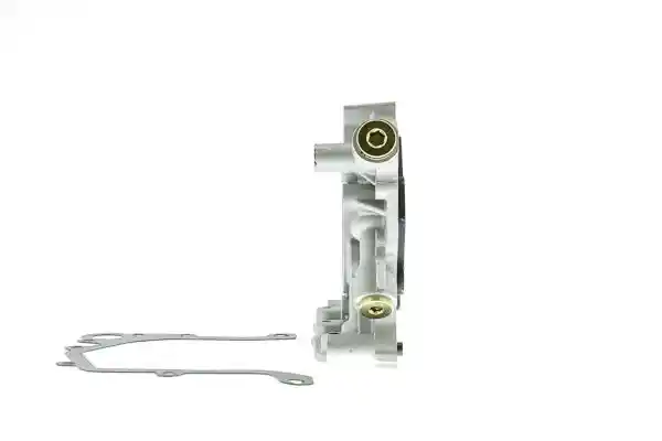 AISIN OPFD-701