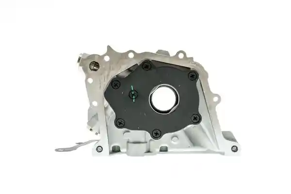 AISIN OPFD-701