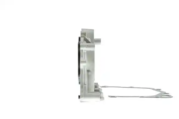 AISIN OPFD-701