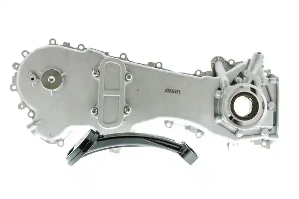 AISIN OPS-701