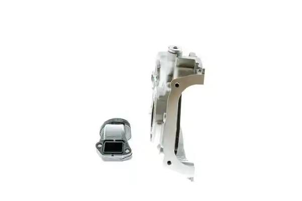 AISIN OPS-701