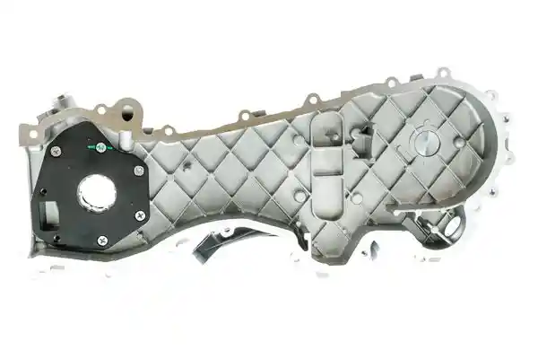 AISIN OPS-701