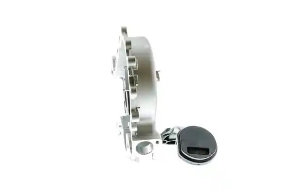 AISIN OPS-701