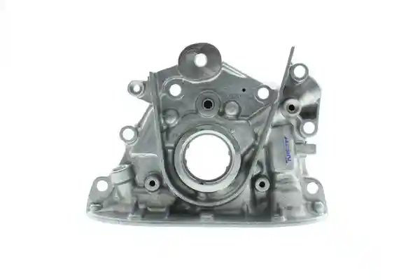 AISIN OPT-032