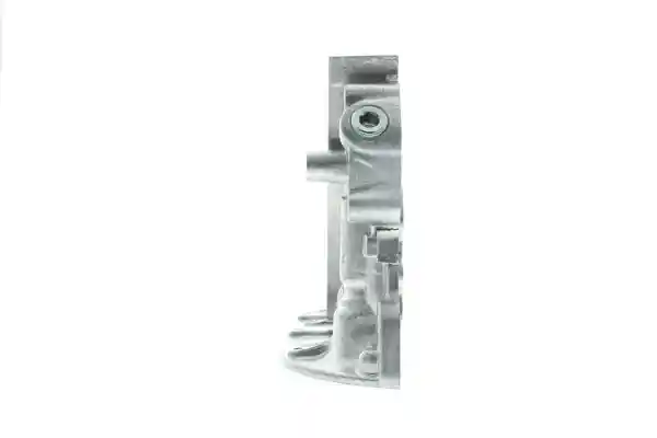 AISIN OPT-032