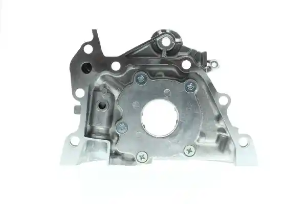 AISIN OPT-032