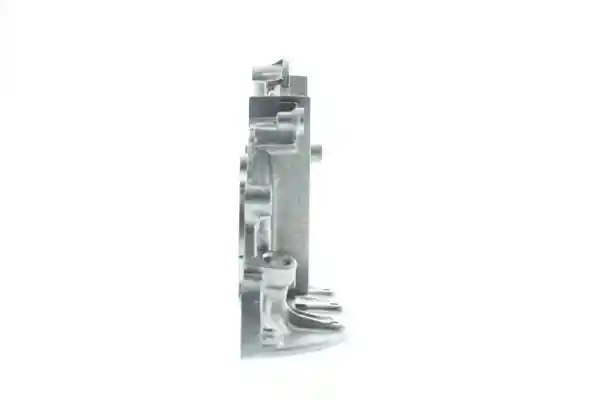 AISIN OPT-032