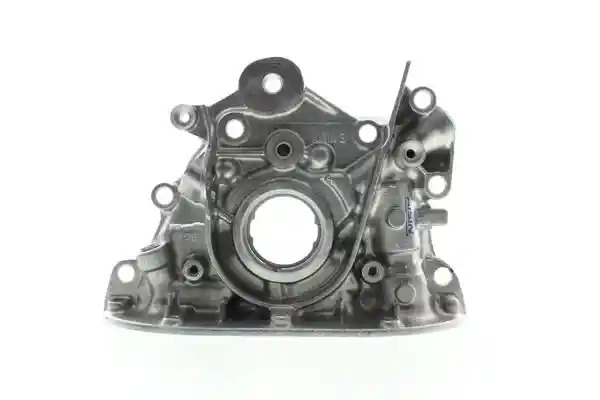 AISIN OPT-033