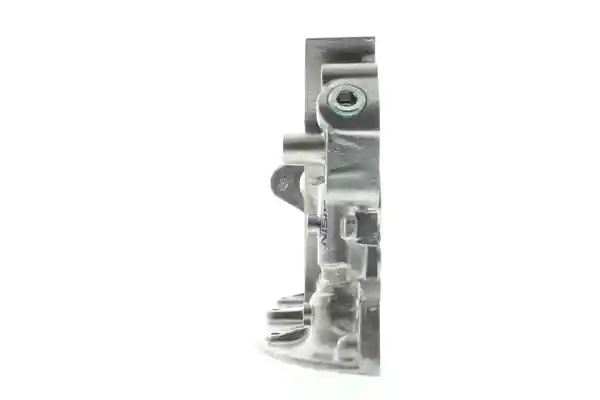 AISIN OPT-033