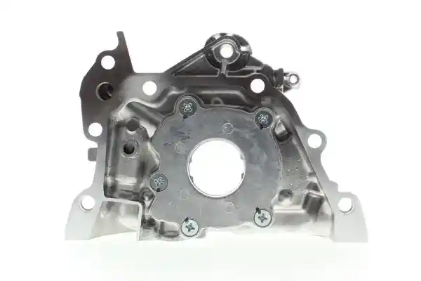 AISIN OPT-033