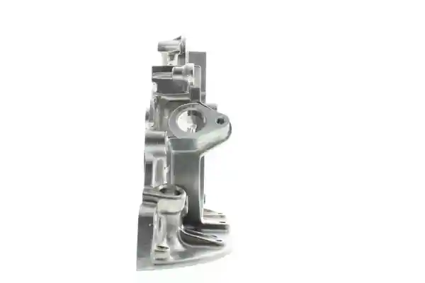 AISIN OPT-033