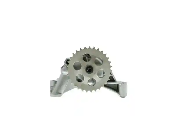 AISIN OPVG-701